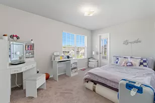 1233 Benwick Dr, Van Alstyne, TX 75495 - Photo 10