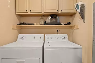 428 Cherrywood, Holly Lake Ranch, TX 75765 - Photo 36