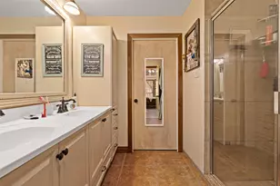 428 Cherrywood, Holly Lake Ranch, TX 75765 - Photo 32