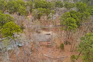 428 Cherrywood, Holly Lake Ranch, TX 75765 - Photo 38