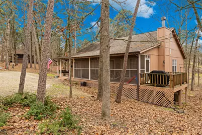 428 Cherrywood, Holly Lake Ranch, TX 75765 - Photo 2
