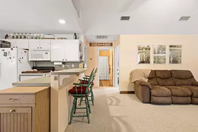 428 Cherrywood, Holly Lake Ranch, TX 75765 - Photo 22