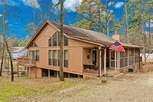 428 Cherrywood, Holly Lake Ranch, TX 75765 - Photo 4