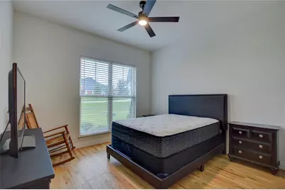 6210 Siena Circle, Midlothian, TX 76065 - Photo 26