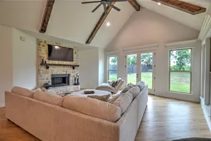 6210 Siena Cir, Midlothian, TX 76065 - Photo 10