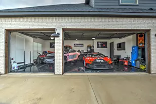 6210 Siena Cir, Midlothian, TX 76065 - Photo 40