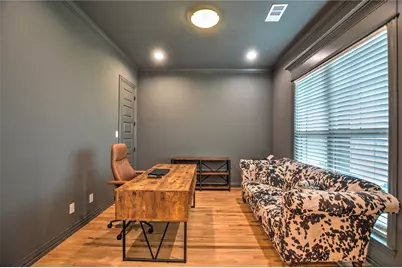 6210 Siena Circle, Midlothian, TX 76065 - Photo 22