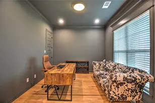 6210 Siena Cir, Midlothian, TX 76065 - Photo 22