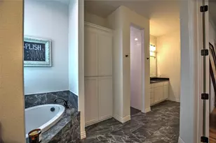 6210 Siena Cir, Midlothian, TX 76065 - Photo 18