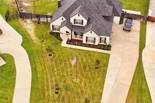 6210 Siena Cir, Midlothian, TX 76065 - Photo 36