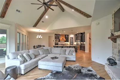 6210 Siena Circle, Midlothian, TX 76065 - Photo 12