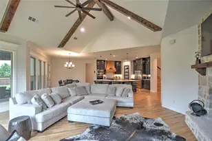 6210 Siena Cir, Midlothian, TX 76065 - Photo 12