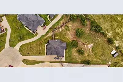 6210 Siena Circle, Midlothian, TX 76065 - Photo 34