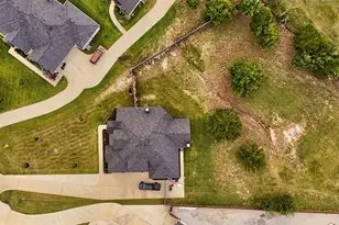 6210 Siena Cir, Midlothian, TX 76065 - Photo 34