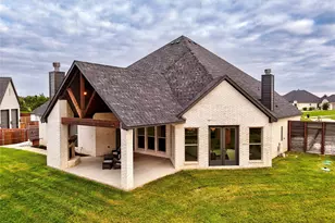 6210 Siena Cir, Midlothian, TX 76065 - Photo 30