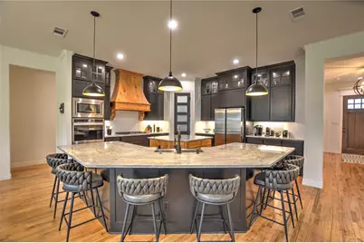 6210 Siena Circle, Midlothian, TX 76065 - Photo 6