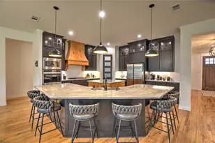 6210 Siena Cir, Midlothian, TX 76065 - Photo 6