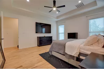 6210 Siena Circle, Midlothian, TX 76065 - Photo 16