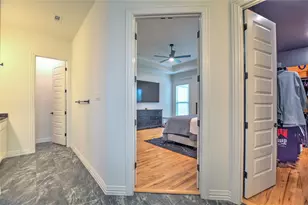 6210 Siena Cir, Midlothian, TX 76065 - Photo 20