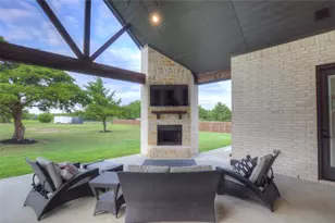 6210 Siena Cir, Midlothian, TX 76065 - Photo 4