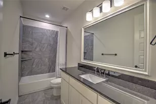 6210 Siena Cir, Midlothian, TX 76065 - Photo 28