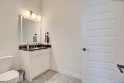 6210 Siena Circle, Midlothian, TX 76065 - Photo 24