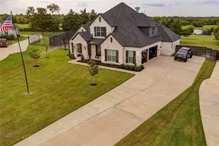 6210 Siena Cir, Midlothian, TX 76065 - Photo 38