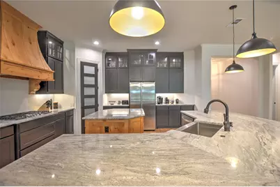 6210 Siena Circle, Midlothian, TX 76065 - Photo 14