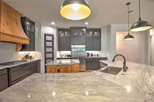 6210 Siena Cir, Midlothian, TX 76065 - Photo 14