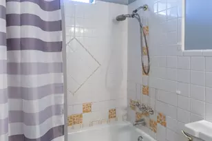 2410 S 38th St, Abilene, TX 79605 - Photo 22