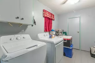 2410 S 38th St, Abilene, TX 79605 - Photo 12