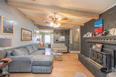 2410 S 38th Street, Abilene, TX 79605 - Photo 30