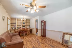 2410 S 38th St, Abilene, TX 79605 - Photo 32
