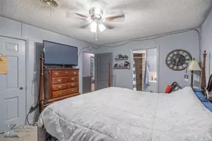 2410 S 38th St, Abilene, TX 79605 - Photo 16