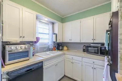 2410 S 38th Street, Abilene, TX 79605 - Photo 24