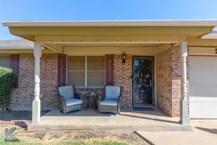2410 S 38th St, Abilene, TX 79605 - Photo 4