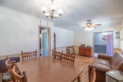 2410 S 38th Street, Abilene, TX 79605 - Photo 34