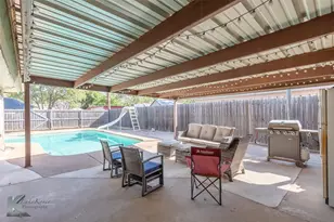 2410 S 38th St, Abilene, TX 79605 - Photo 6