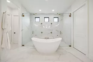 1117 Keller Spgs Ave, Keller, TX 76248 - Photo 12