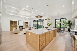 1117 Keller Spgs Ave, Keller, TX 76248 - Photo 14