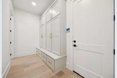 1117 Keller Springs Avenue, Keller, TX 76248 - Photo 8