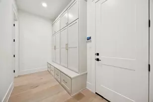 1117 Keller Spgs Ave, Keller, TX 76248 - Photo 8