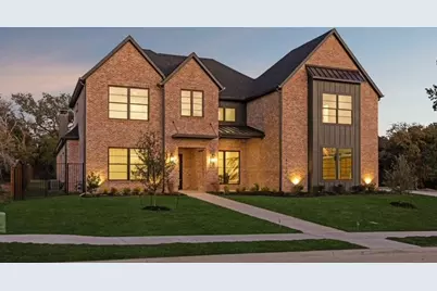 1117 Keller Springs Avenue, Keller, TX 76248 - Photo 34