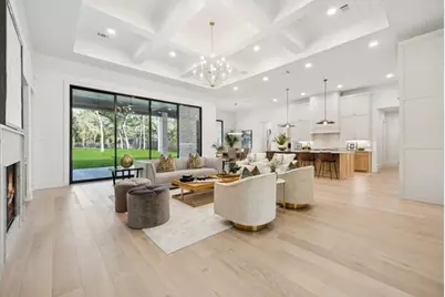 1117 Keller Springs Avenue, Keller, TX 76248 - Photo 16