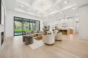 1117 Keller Spgs Ave, Keller, TX 76248 - Photo 16