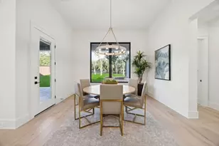 1117 Keller Spgs Ave, Keller, TX 76248 - Photo 20