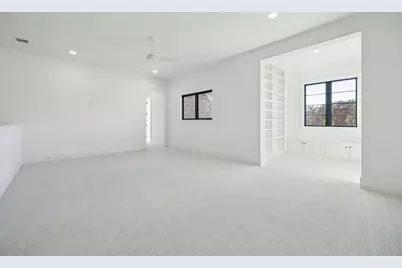 1117 Keller Springs Avenue, Keller, TX 76248 - Photo 4