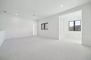 1117 Keller Spgs Ave, Keller, TX 76248 - Photo 4