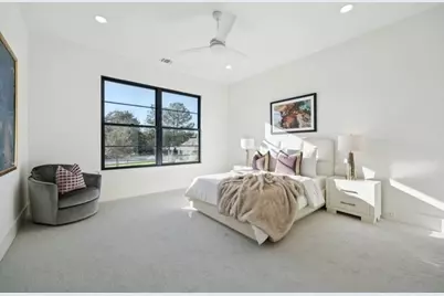 1117 Keller Springs Avenue, Keller, TX 76248 - Photo 24