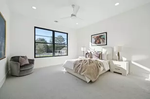 1117 Keller Spgs Ave, Keller, TX 76248 - Photo 24